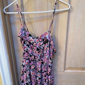 Forever21 summer dress